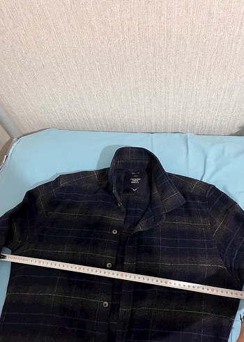 Cazador marka erkek gömlek - Görsel 3