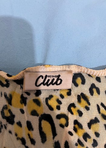 Beymen club marka ince hırka - Görsel 2