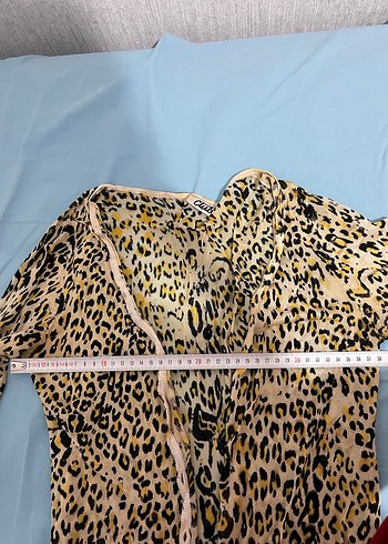 Beymen club marka ince hırka - Görsel 5