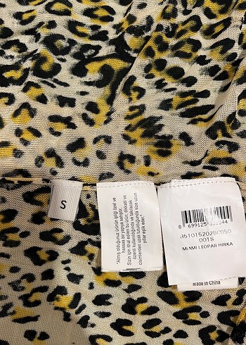 Beymen club marka ince hırka - Görsel 3