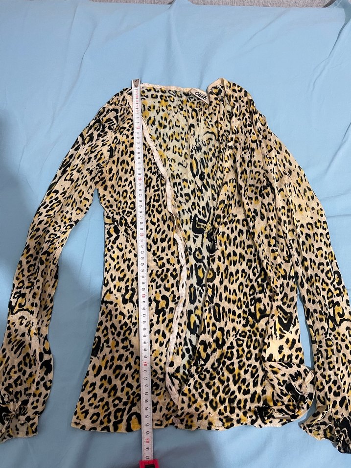 Beymen club marka ince hırka - Görsel 4