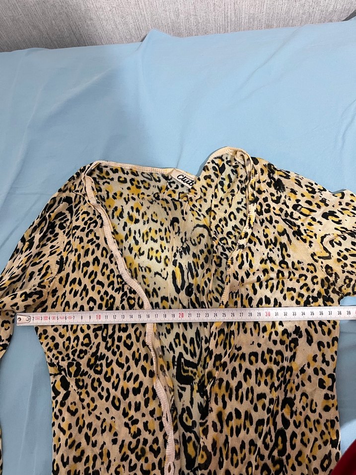 Beymen club marka ince hırka - Görsel 5