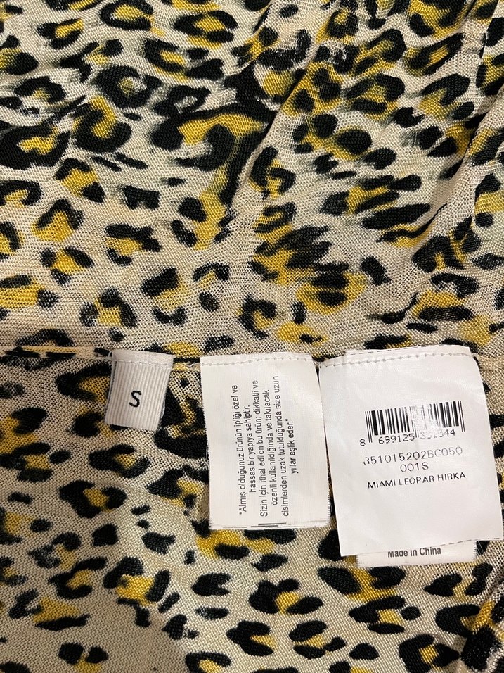 Beymen club marka ince hırka - Görsel 3