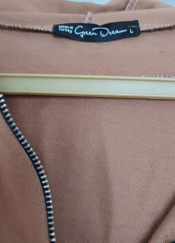 Diğer Sweatshirt
