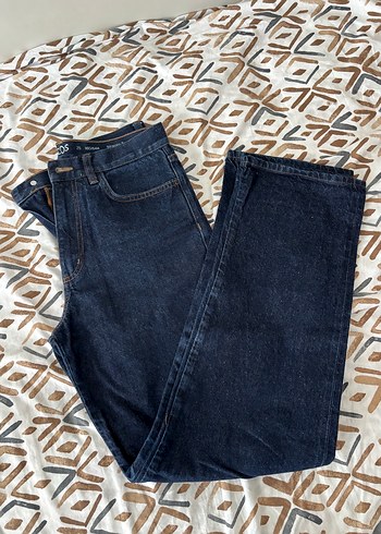 Cos Kot Pantolon
