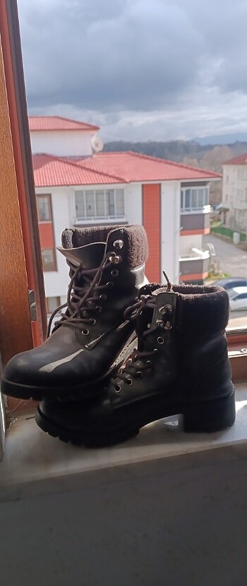 LC Waikiki LC Waikiki kadın bot