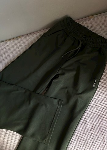 Oysho Eşofman - Görsel 2