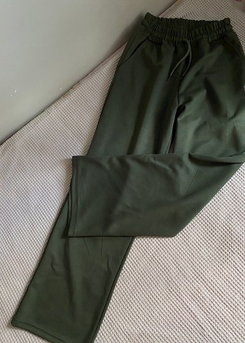 Oysho Eşofman - Görsel 5