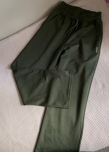 Oysho Eşofman - Görsel 4