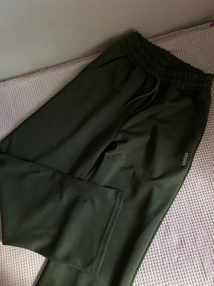 Oysho Eşofman - Görsel 2