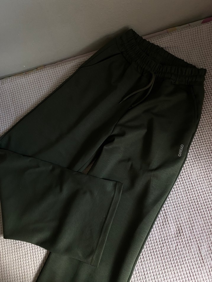 Oysho Eşofman - Görsel 3