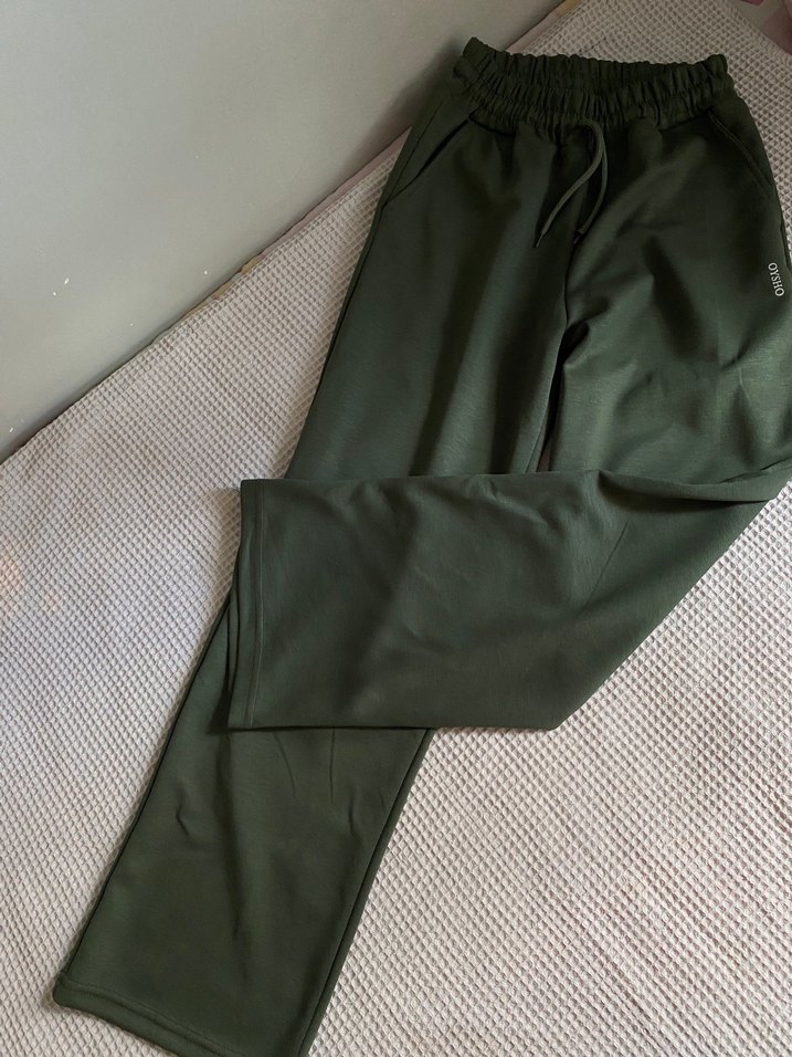 Oysho Eşofman - Görsel 5