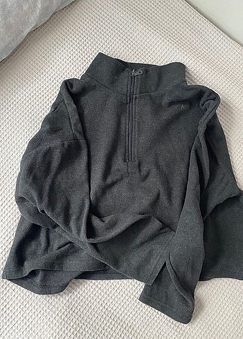 Kazak sweat