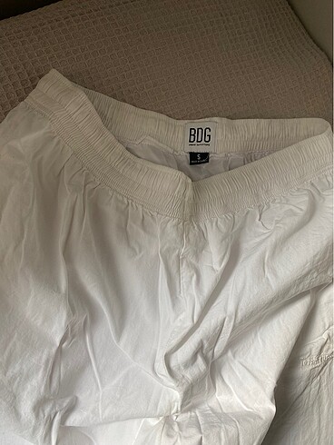 Bogner BOG paraşüt pantolon