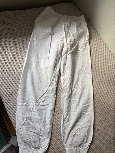 BOG paraşüt pantolon