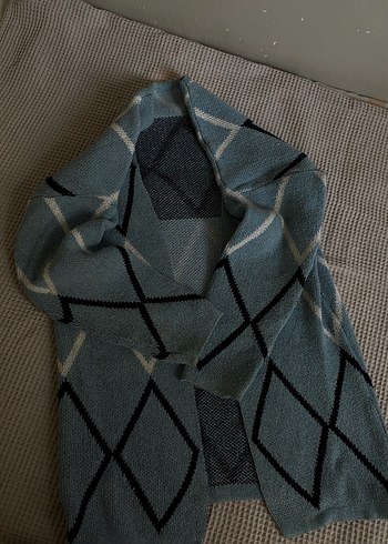 Uzun Hırka - Görsel 3