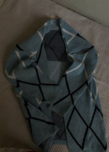 Uzun Hırka - Görsel 4