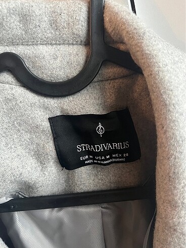 Stradivarius Stradivarius kaban