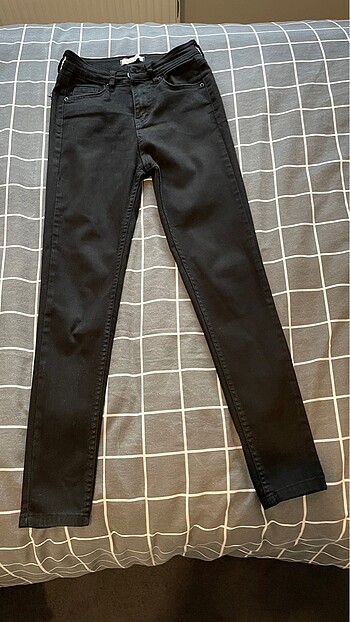 Kot pantolon