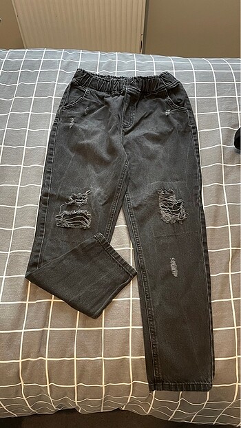 36 Beden Pantolon