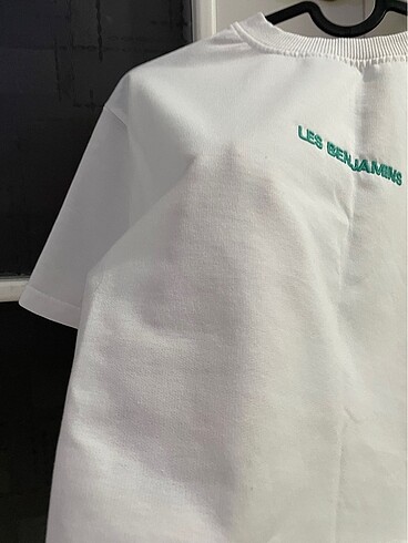 m Beden Crop tshirt