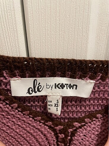 xs Beden çeşitli Renk Büstiyer