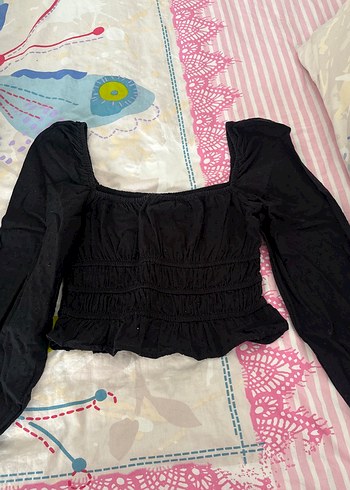 Stradivarius s