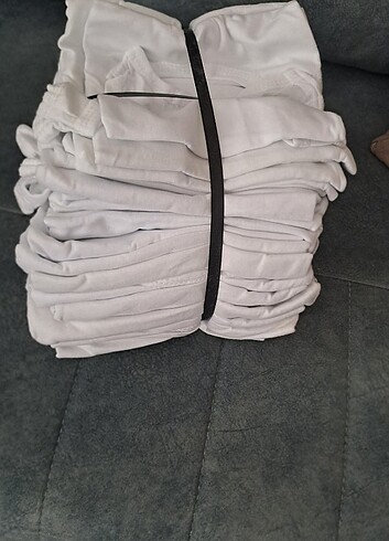 Çocuk atleti - Görsel 2