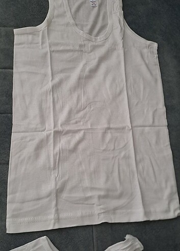 Çocuk atleti - Görsel 3