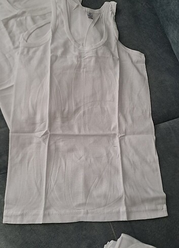 Çocuk atleti - Görsel 4