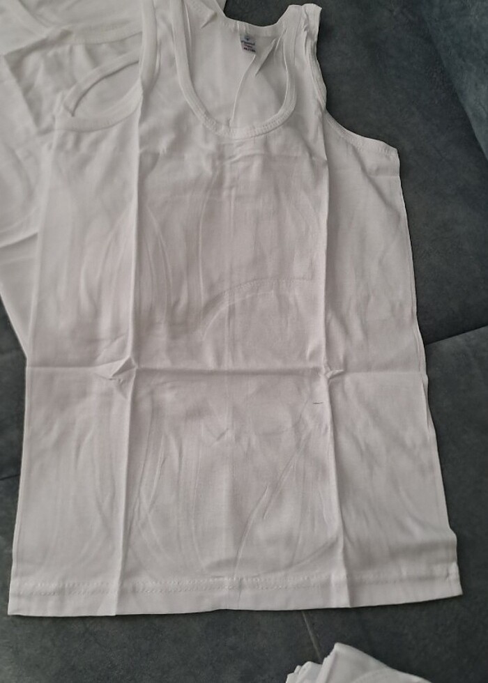 Çocuk atleti - Görsel 4