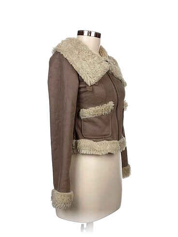 Koton Koton Mont %70 İndirimli.