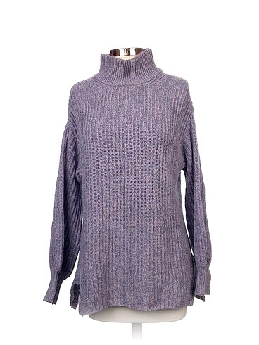 H&M Kazak / Triko %70 İndirimli.
