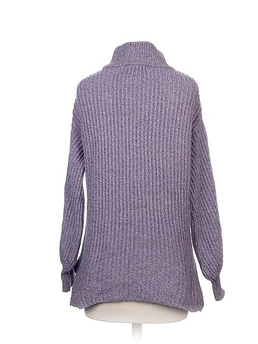 xs Beden H&M Kazak / Triko %70 İndirimli.