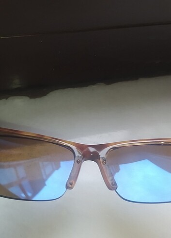 Beden Ray-Ban RB 4039 polarize orijinal güneş gözlüğü