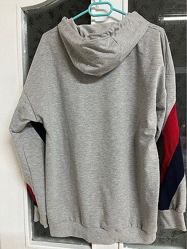 Trendyol & Milla Sweatshirt