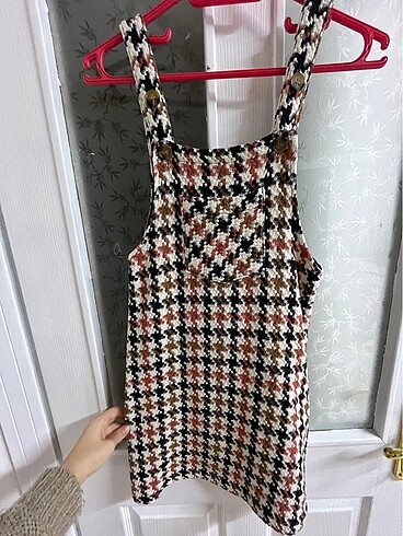 Elbise - Görsel 2