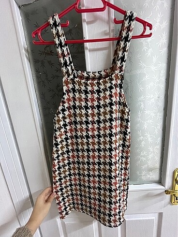 Elbise - Görsel 3