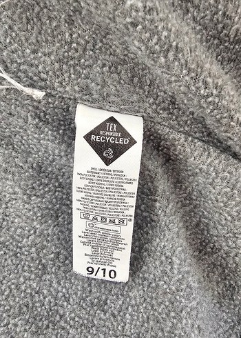 #konyaspor #unisex #cocukmont - Görsel 6