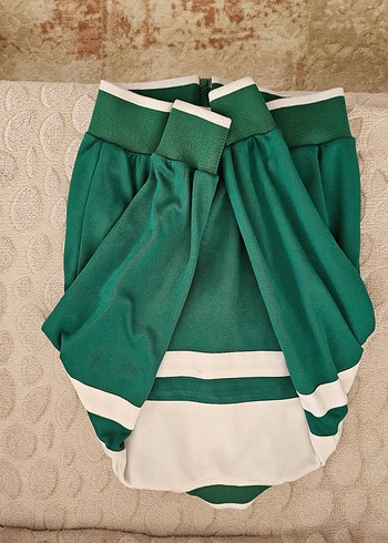 #konyaspor #unisex #cocukmont - Görsel 4