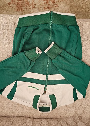 #konyaspor #unisex #cocukmont - Görsel 3