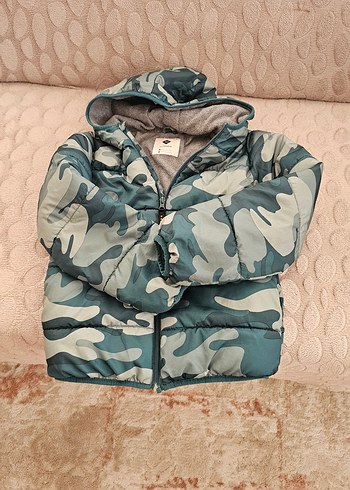 #konyaspor #unisex #cocukmont - Görsel 5