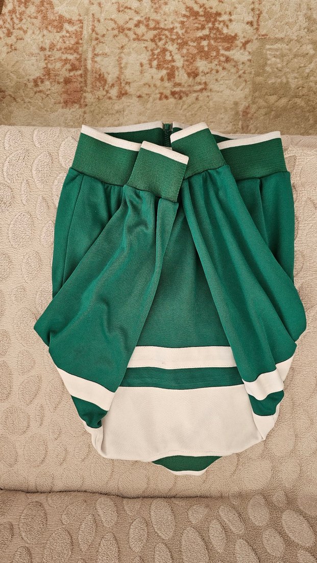 #konyaspor #unisex #cocukmont - Görsel 4