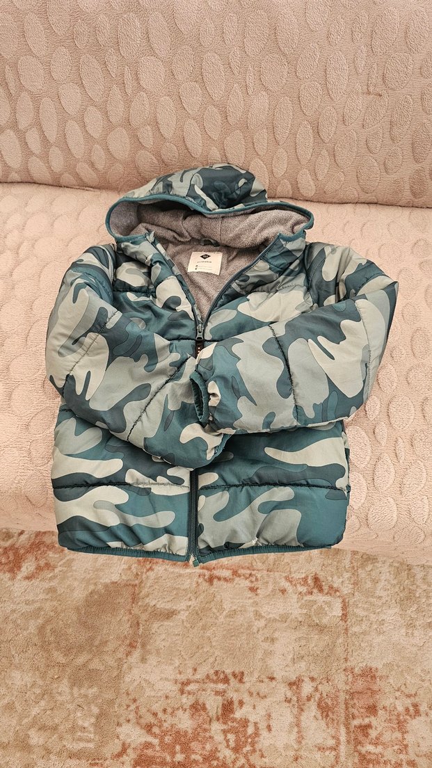 #konyaspor #unisex #cocukmont - Görsel 5