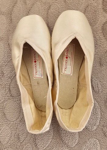 #point #bale #baleayyakabisi #pembe - Görsel 4