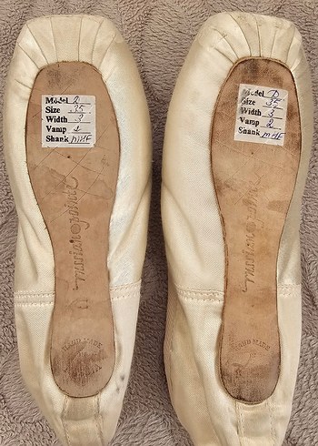 #point #bale #baleayyakabisi #pembe - Görsel 3