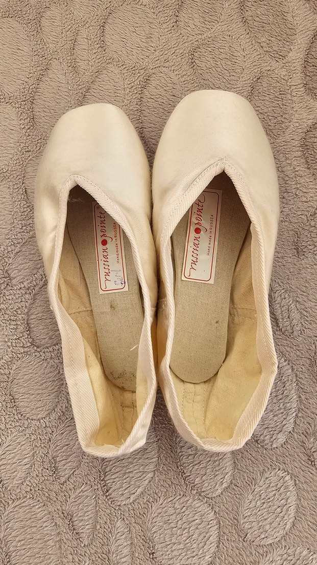 #point #bale #baleayyakabisi #pembe - Görsel 4