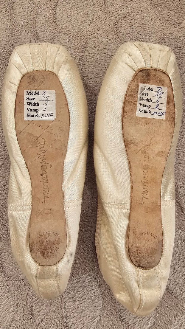 #point #bale #baleayyakabisi #pembe - Görsel 3