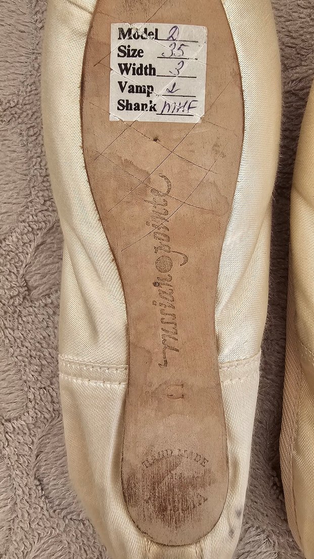 #point #bale #baleayyakabisi #pembe - Görsel 2