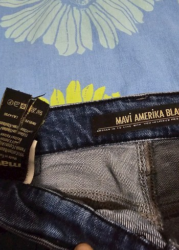 Mavi Jeans 32